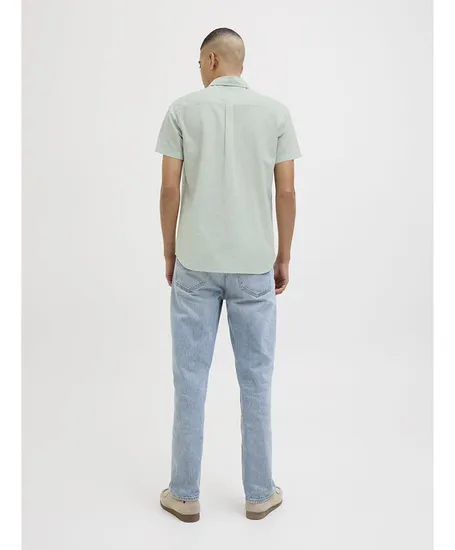 JACK & JONES Overhemd Summer