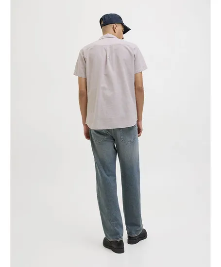 JACK & JONES Overhemd Summer