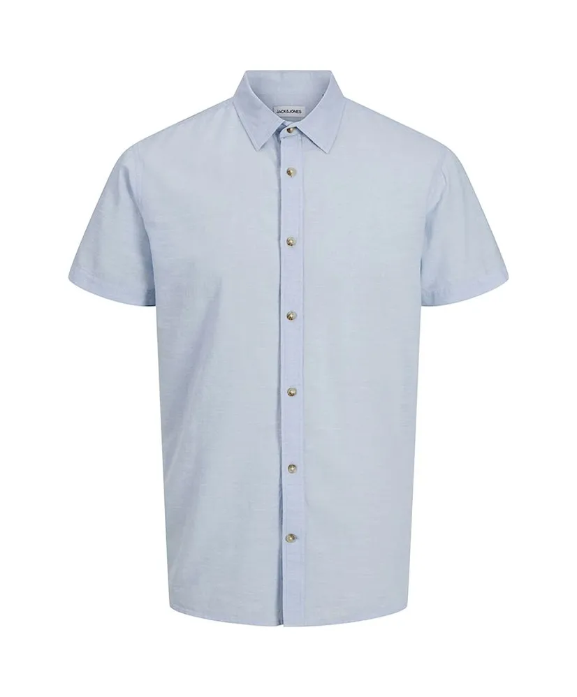 JACK & JONES Overhemd Summer