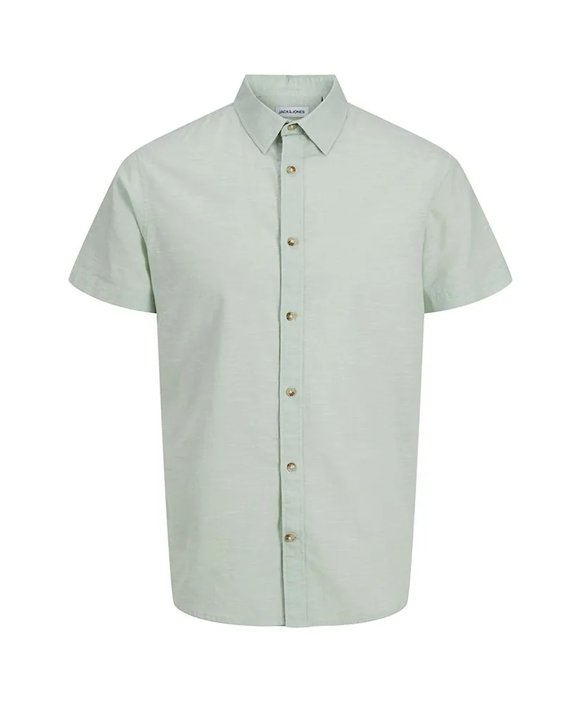 JACK & JONES Overhemd Summer