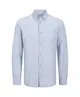 JACK & JONES Overhemd Summer