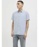 JACK & JONES Overhemd Summer