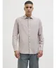 JACK & JONES Overhemd Summer