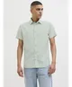 JACK & JONES Overhemd Summer