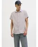 JACK & JONES Overhemd Summer