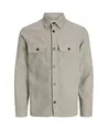 JACK & JONES Overshirt Rayle