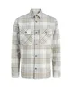 JACK & JONES Overshirt Rayle