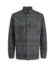 JACK & JONES Overshirt Rayle