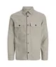 JACK & JONES Overshirt Rayle