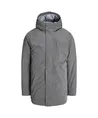 JACK & JONES Parka Jas Keen