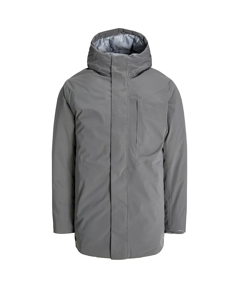 JACK & JONES Parka Jas Keen