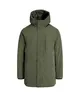 JACK & JONES Parka Jas Keen