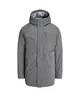 JACK & JONES Parka Jas Keen