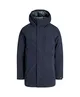 JACK & JONES Parka Jas Keen