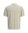 JACK & JONES Polo Arto Knit