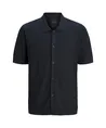 JACK & JONES Polo Arto Knit