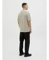JACK & JONES Polo Arto Knit