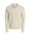 JACK & JONES Polo Easton