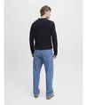 JACK & JONES Polo Easton