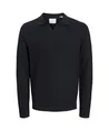 JACK & JONES Polo Easton
