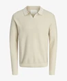 JACK & JONES Polo Easton