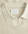 JACK & JONES Polo Easton