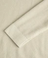 JACK & JONES Polo Easton