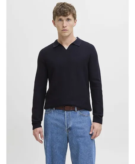 JACK & JONES Polo Easton