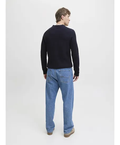 JACK & JONES Polo Easton