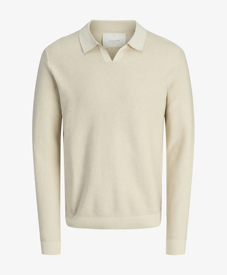 JACK & JONES Polo Easton