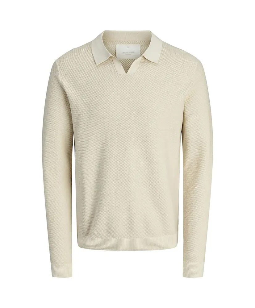 JACK & JONES Polo Easton