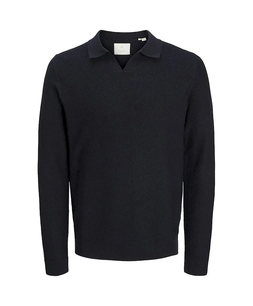 JACK & JONES Polo Easton