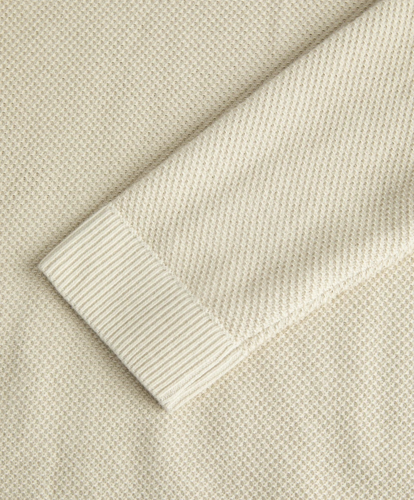 JACK & JONES Polo Easton