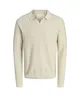 JACK & JONES Polo Easton
