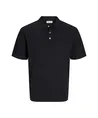 JACK & JONES Polo Emil