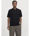 JACK & JONES Polo Emil