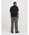 JACK & JONES Polo Emil