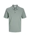 JACK & JONES Polo Emil