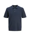 JACK & JONES Polo Emil