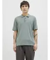 JACK & JONES Polo Emil