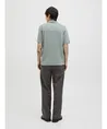 JACK & JONES Polo Emil