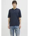 JACK & JONES Polo Emil
