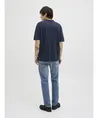 JACK & JONES Polo Emil
