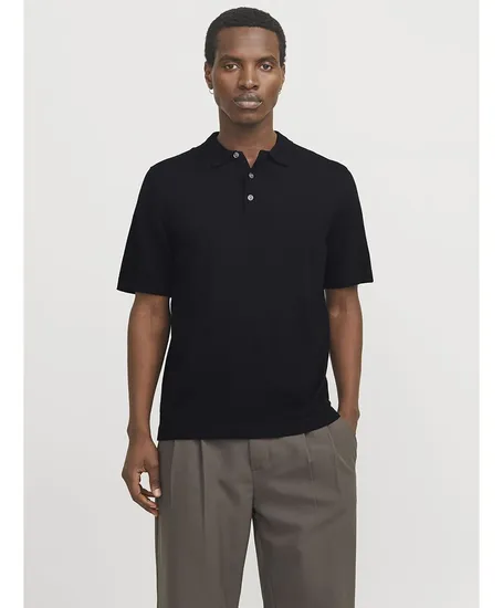 JACK & JONES Polo Emil