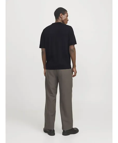 JACK & JONES Polo Emil