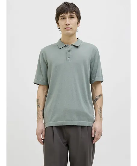 JACK & JONES Polo Emil