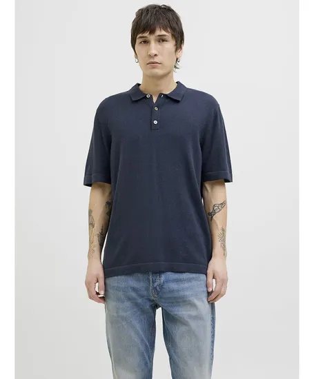 JACK & JONES Polo Emil