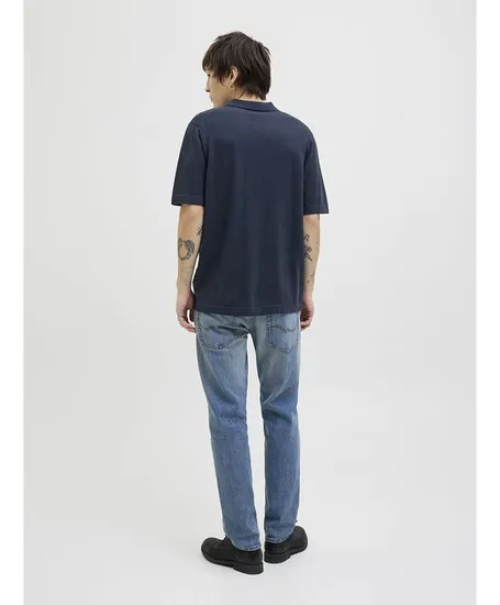 JACK & JONES Polo Emil