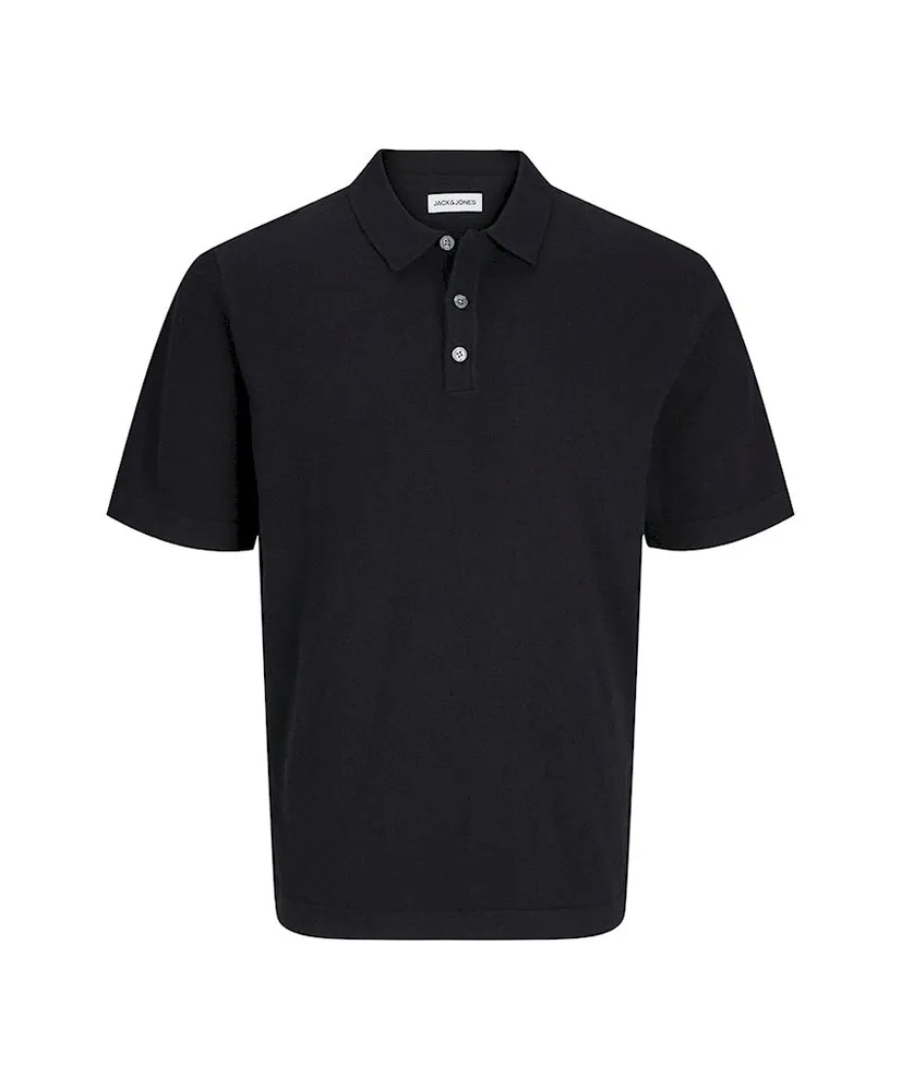 JACK & JONES Polo Emil