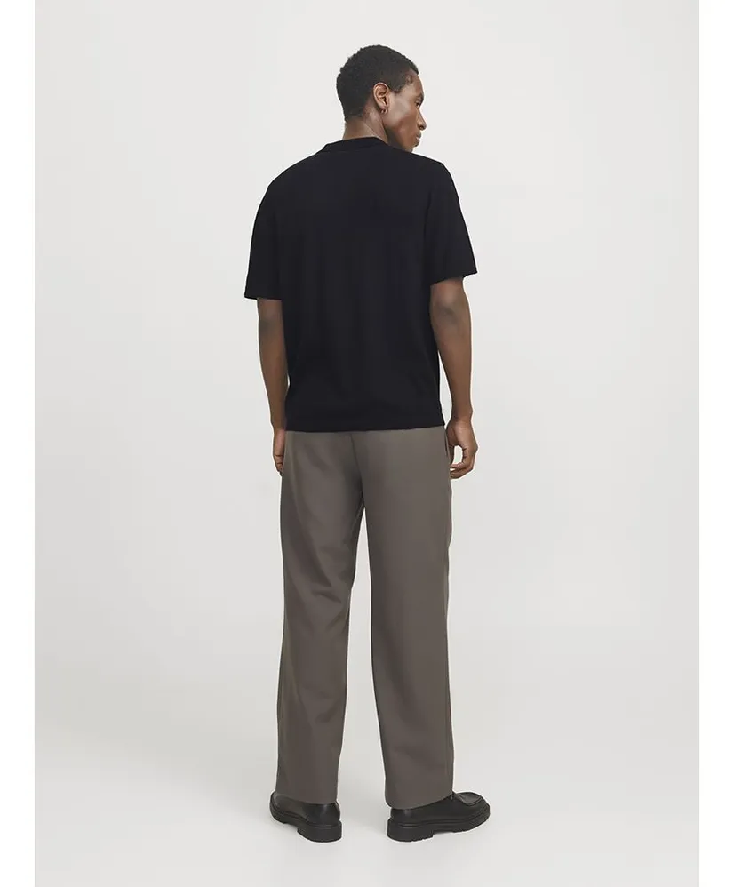 JACK & JONES Polo Emil